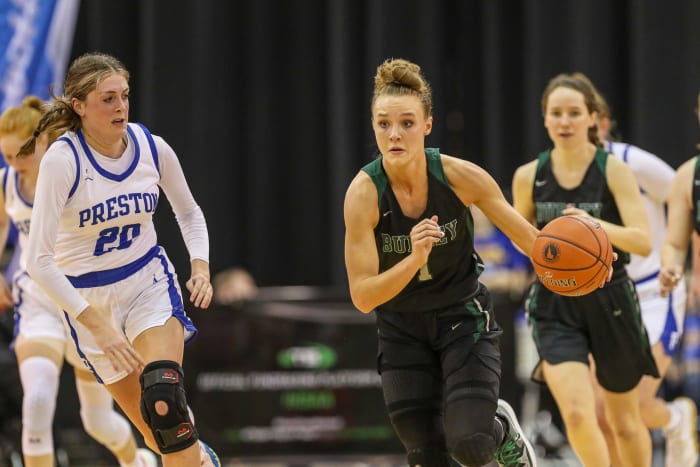 preston-burley-idaho-girls-basketball00052